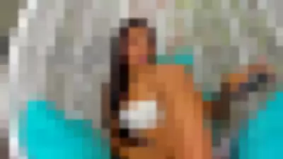 Laura Saenz Video video thumbnail