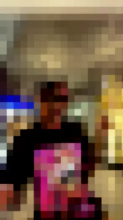 Laura Saenz Video video thumbnail