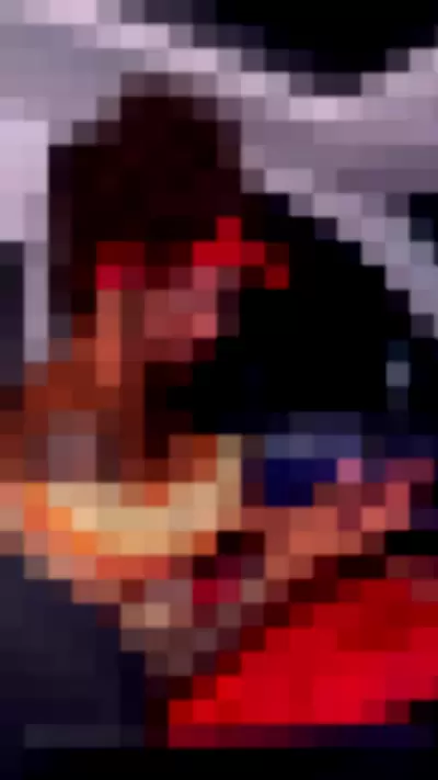 Laura Saenz Video video thumbnail