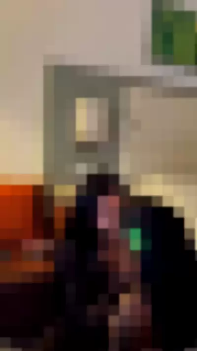 Laura Saenz Video video thumbnail
