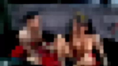Laura Saenz Video video thumbnail