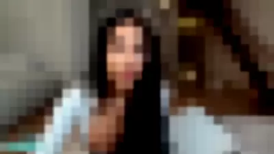 Laura Saenz Video video thumbnail