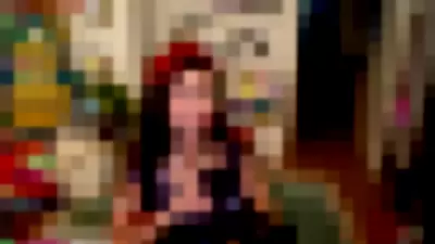 Fuslie Video video thumbnail