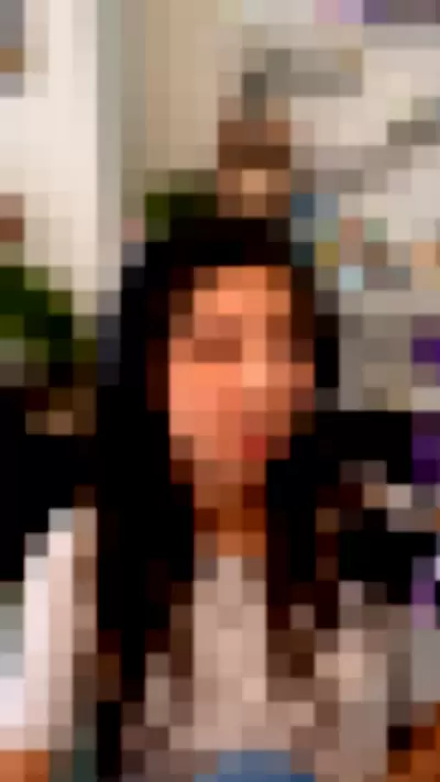 Fuslie Video video thumbnail