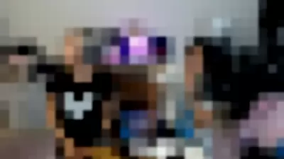 Fuslie Video video thumbnail