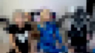 Fuslie Video video thumbnail