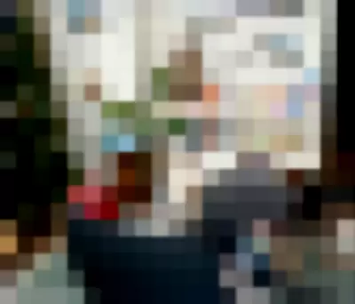 Fuslie - g3DNWcWX8W