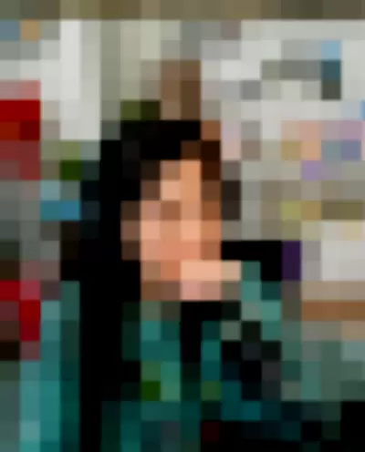 Fuslie - OIh2dZKlPi