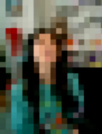 Fuslie - iNhqDy5FzI