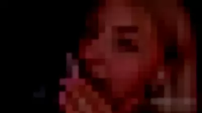 ASMR Janina Video video thumbnail