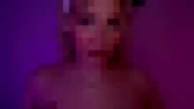 ASMR Janina Video video thumbnail