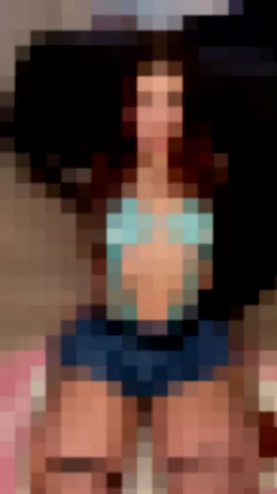 ovwvou - dWGjDqLYoc