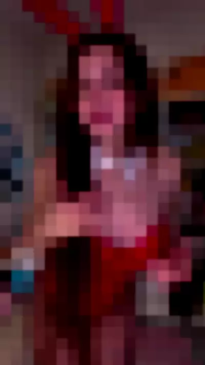 ovwvou - CQgPdrLfLh
