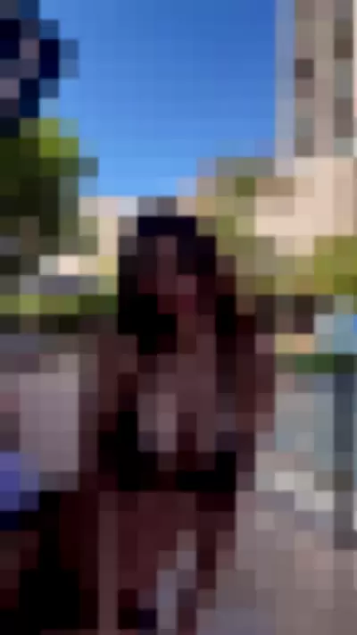 Candyseul - iuUFY0Q1bk