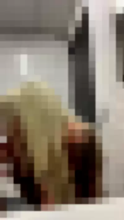Harley Michelle Video video thumbnail