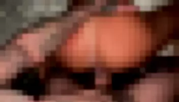 Harley Michelle - vOFwen4xgE video thumbnail