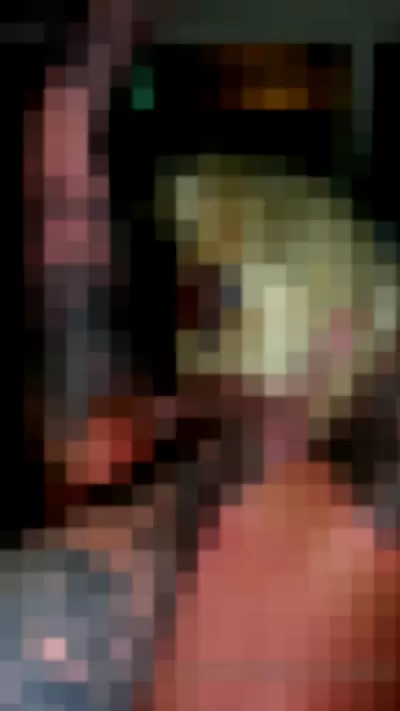 Harley Michelle - eWEAC8lrqf video thumbnail