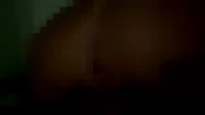 Harley Michelle - evnGKPW4Dl video thumbnail