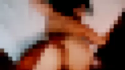 PabloPunisha Video video thumbnail