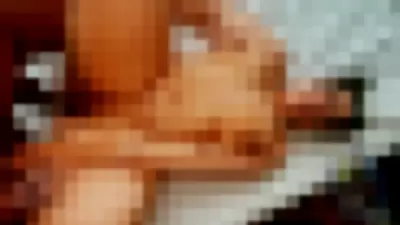 PabloPunisha Video video thumbnail
