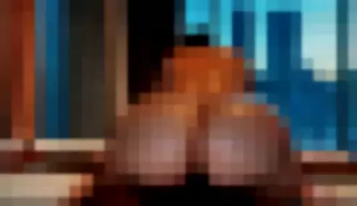 PabloPunisha Video video thumbnail