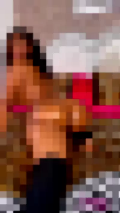 PabloPunisha - TYA8E8LvUu video thumbnail