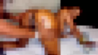 PabloPunisha - 9Iy6GejzOb video thumbnail