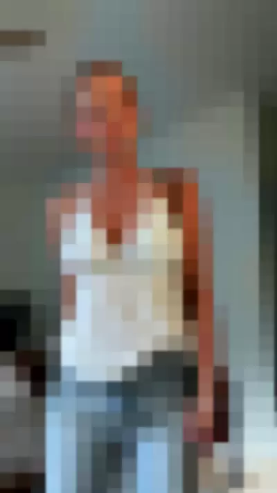 Jessa Brooke - bLxGqhJYL0