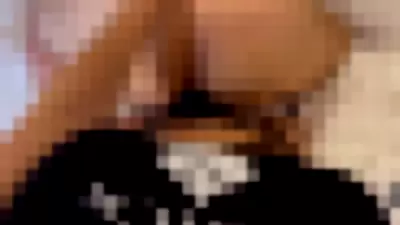 redcutieangel - 8y6y3dDPoq