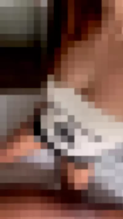 redcutieangel - cpBgJkJg9q