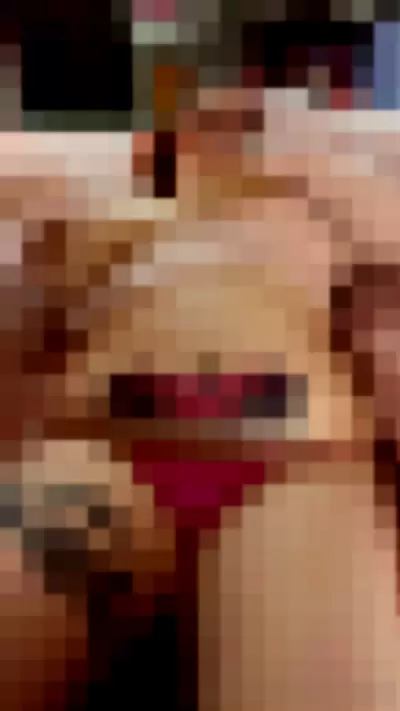 Angel Babi - 8VQq7KMEEO