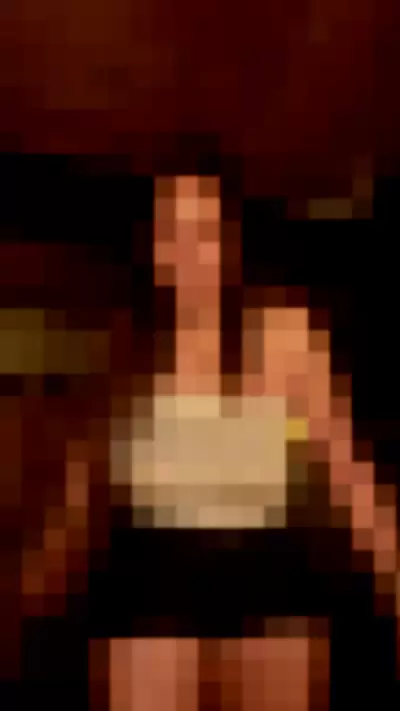 RhodaBlakey - HsACW8gO47