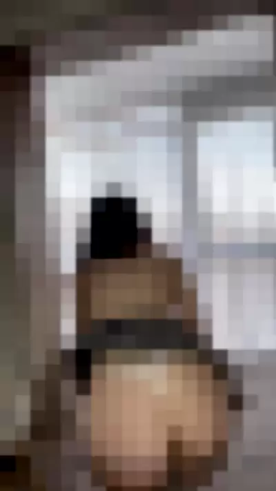 anny_huge_tits1 Video video thumbnail