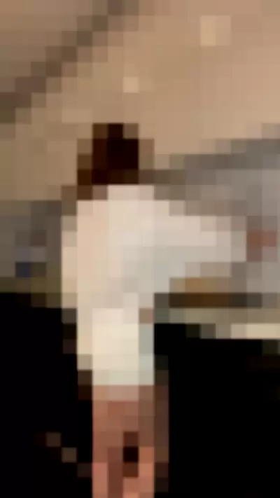 anny_huge_tits1 Video video thumbnail