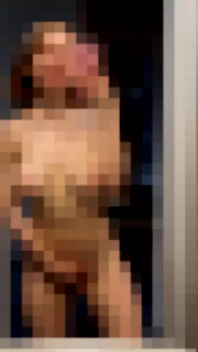 anny_huge_tits1 Video video thumbnail