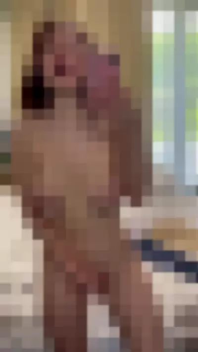 anny_huge_tits1 Video video thumbnail
