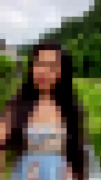 Nemsko - Ych73ttVFJ video thumbnail
