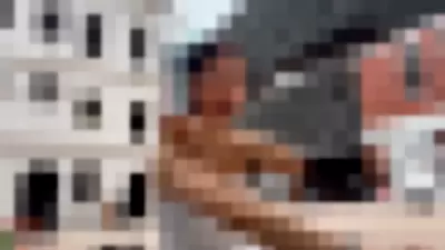 Nemsko - FQdRwOmqdf video thumbnail