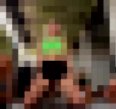 Lara Puschmann - JHntVRbIoW video thumbnail