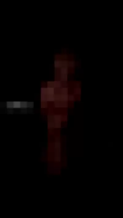 aishahsofey Video video thumbnail