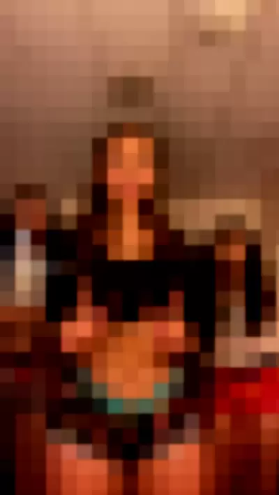 aishahsofey Video video thumbnail