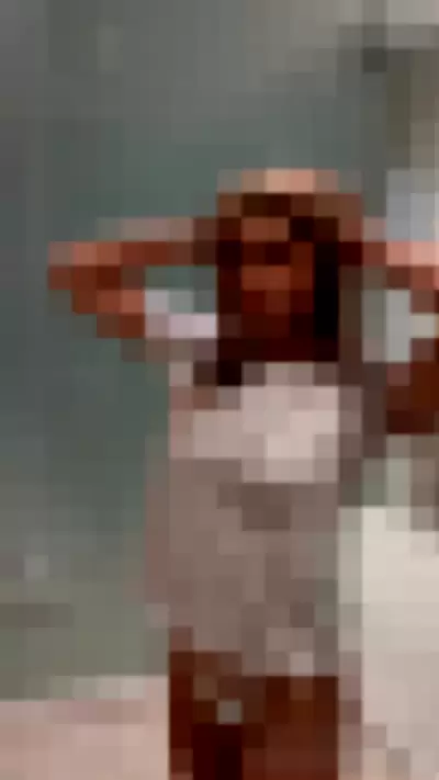aishahsofey Video video thumbnail