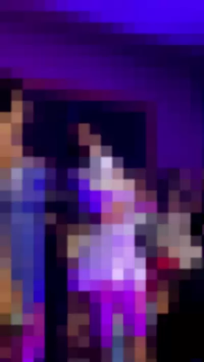 Dafne Keen - eR4GZSfuTI video thumbnail