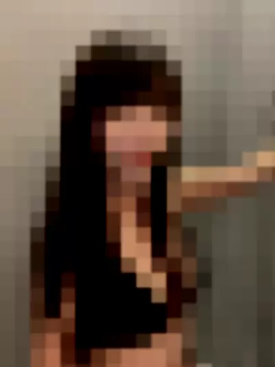 Anita Feifei_11111 Video video thumbnail