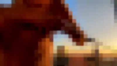 Vlada Dobryak / Vladababy / Vladaelfie - 8Hyj0zYMJi video thumbnail