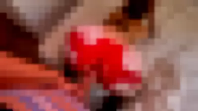 Emma Fiore / Emmafiore / Emmafiore10 / Emmafiore10.ok - lzskMXiiXN video thumbnail