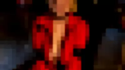 Sofinikum / oniksiya_sofinikum - trU2gxykXj video thumbnail