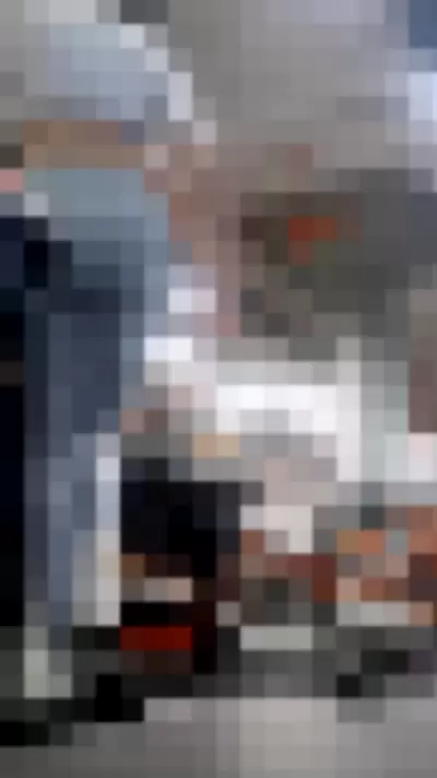 Sofinikum / oniksiya_sofinikum - dO7LegXYYC video thumbnail