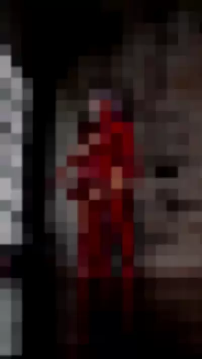 Sofinikum / oniksiya_sofinikum - HdXdDDTsRk video thumbnail