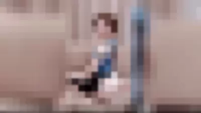 Sofinikum / oniksiya_sofinikum - kl3yNWqODT video thumbnail